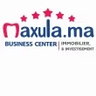 Maxula.ma
