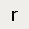 rrealtyandhomes