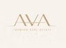 AVA PREMIUM REAL ESTATE