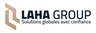 LAHA GROUP