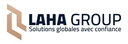 LAHA GROUP