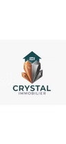 Crystal Immobilier