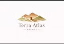Terra Atlas Agency