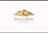 Terra Atlas Agency