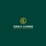 daily living
