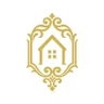 Keyhome