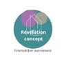 Revelation_concept