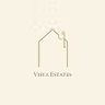vista estates