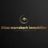 Atlas Marrakech Immobilier