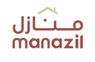MANAZIL