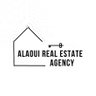 ALAOUI REAL ESTATE AGENCY