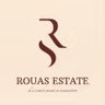 ROUAS ESTATE