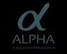 Alpha Real Estate Transactions