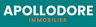 Apollodore