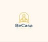 Be Casa Estate