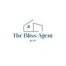 The bliss agent