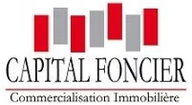 Capital Foncier