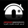 AB - IMMOSERVICES ( Agence Immobilière )