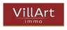 Villart-Immo