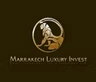Marrakech Luxury Invest