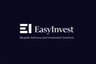 EasyInvest