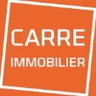 CARRE IMMOBILIER