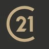 Century 21 Agence du Parc