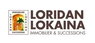 FREDERIC LORIDAN / LORIDAN LOKAINA CONSEIL ET COURTIER