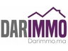 Dar Immo