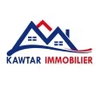 Kawtar immobilier Essaouira