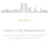 Immo City Ressources