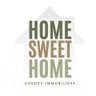 Home Sweet Home