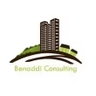 Benaddiconsulting