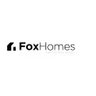 Fox Homes