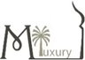 M LUXURY