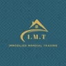 Immobilier Mondial Trading