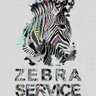 Agence ZEBRA SERVICE FES
