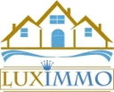 LUXIMMO