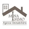 Gestion immobilière