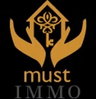 Must Immobilier International