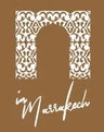 InMarrakech