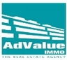 AdValue Immo