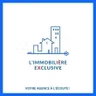L'immobilière Exclusive
