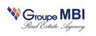 MBI INVESTMENT