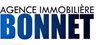 Agence Immobilière BONNET