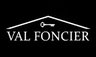 Val Foncier