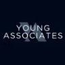 Young Associates Maroc