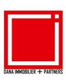 Danna prestige immo