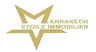 AGENCE IMMOBILIERE ÉTOILE DE MARRAKECH IMMO
