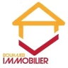 Bouhajeb immobilier